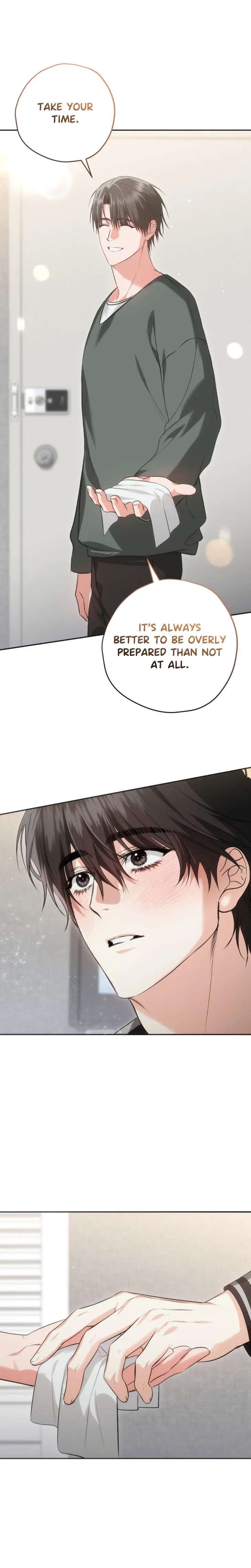 Hit-Me-Hard-By-Hongda-Uncensored-Eng page 26