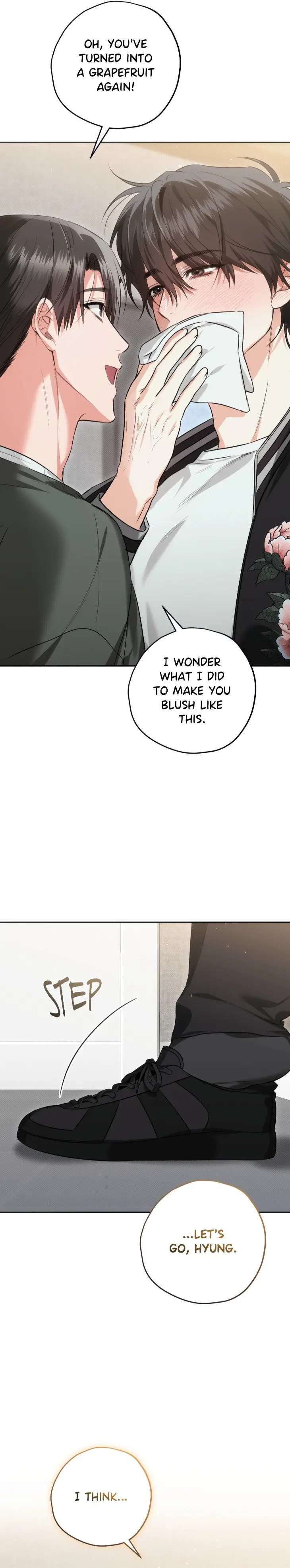 Hit-Me-Hard-By-Hongda-Uncensored-Eng page 27