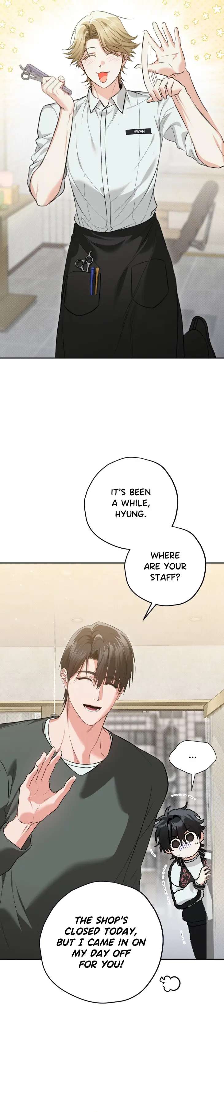 Hit-Me-Hard-By-Hongda-Uncensored-Eng page 4