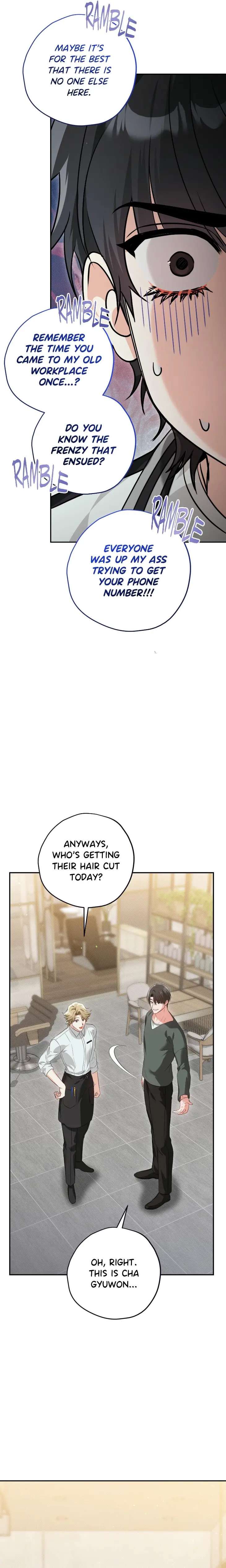 Hit-Me-Hard-By-Hongda-Uncensored-Eng page 5