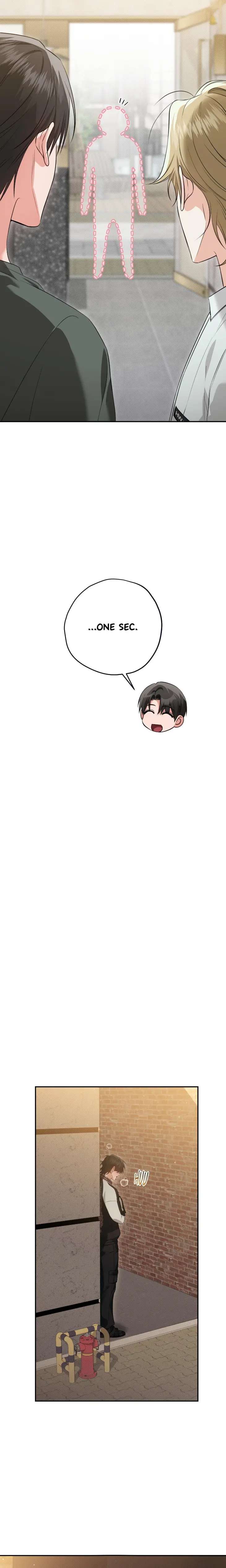 Hit-Me-Hard-By-Hongda-Uncensored-Eng page 6