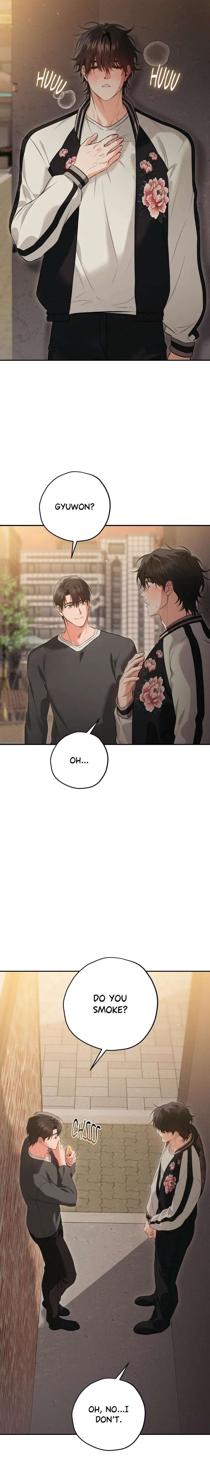 Hit-Me-Hard-By-Hongda-Uncensored-Eng page 7