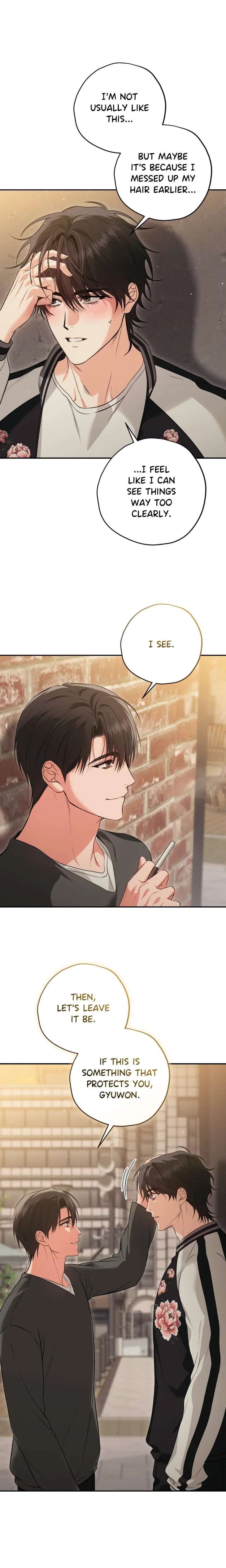 Hit-Me-Hard-By-Hongda-Uncensored-Eng page 8