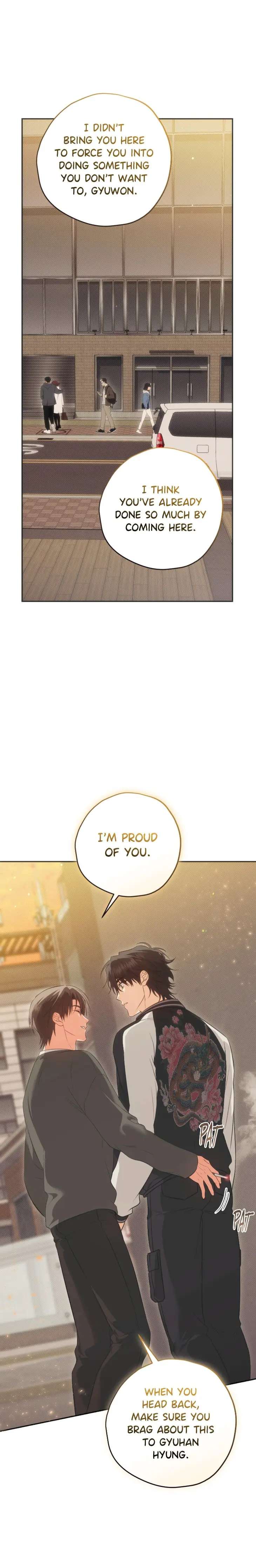 Hit-Me-Hard-By-Hongda-Uncensored-Eng page 9