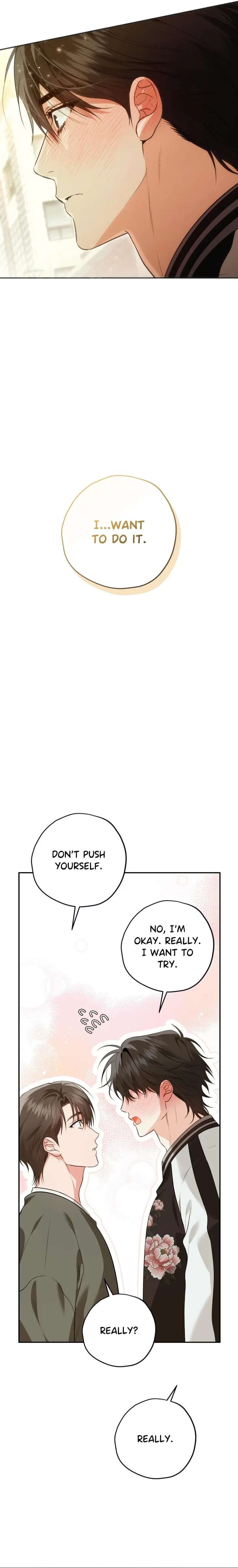 Hit-Me-Hard-By-Hongda-Uncensored-Eng page 10