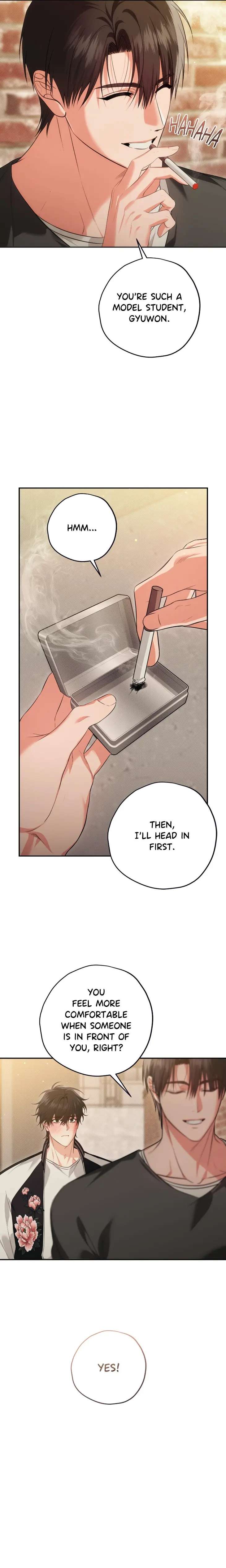 Hit-Me-Hard-By-Hongda-Uncensored-Eng page 11