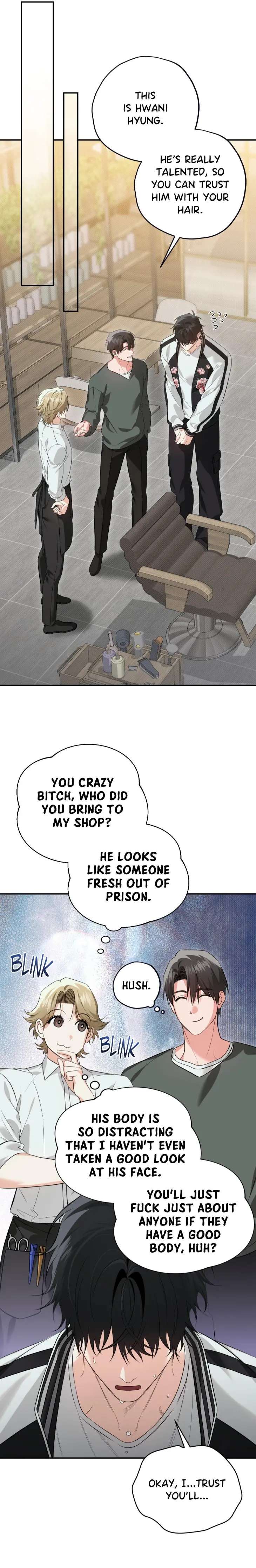 Hit-Me-Hard-By-Hongda-Uncensored-Eng page 12