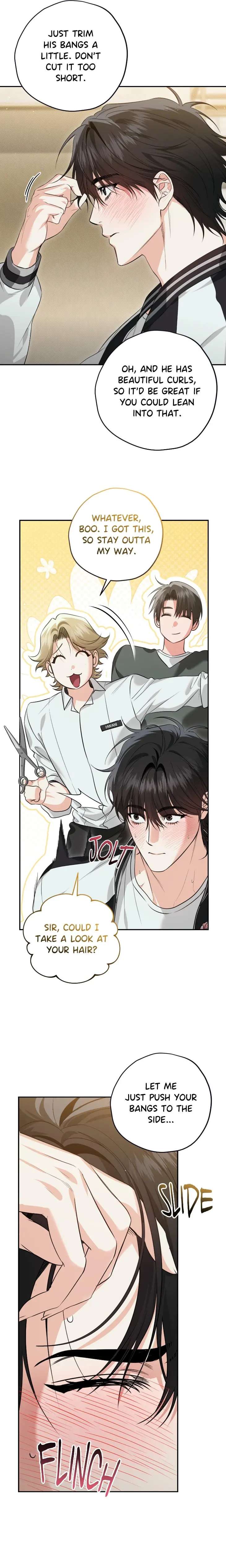 Hit-Me-Hard-By-Hongda-Uncensored-Eng page 13