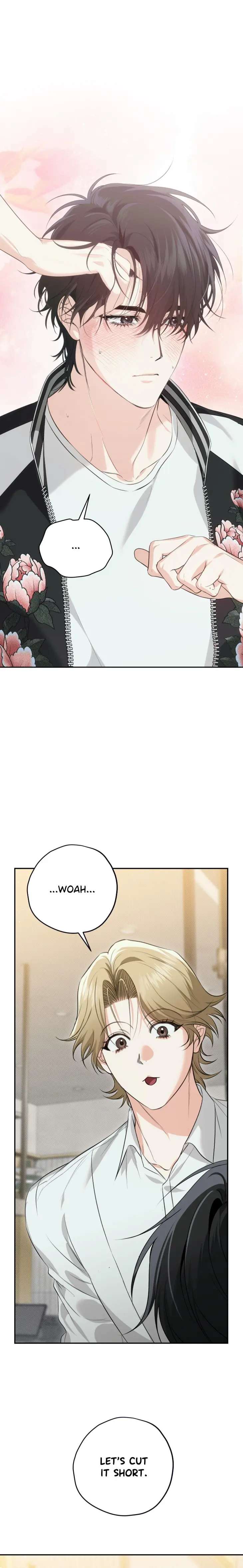 Hit-Me-Hard-By-Hongda-Uncensored-Eng page 14