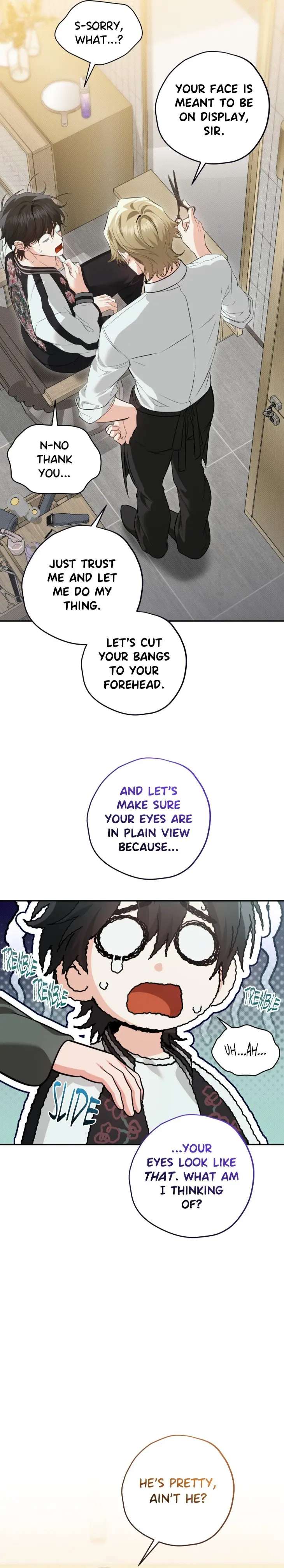 Hit-Me-Hard-By-Hongda-Uncensored-Eng page 15