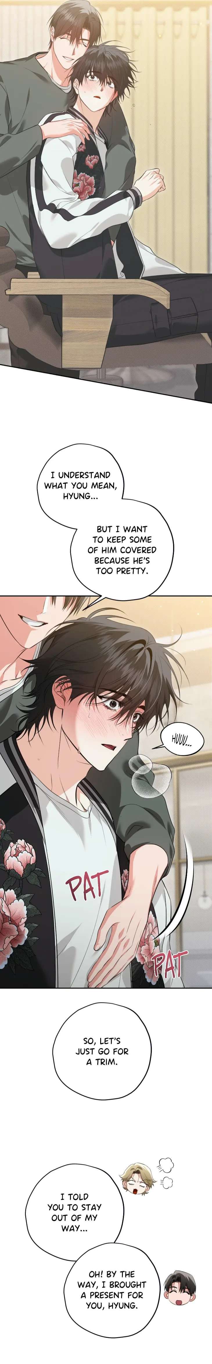 Hit-Me-Hard-By-Hongda-Uncensored-Eng page 16