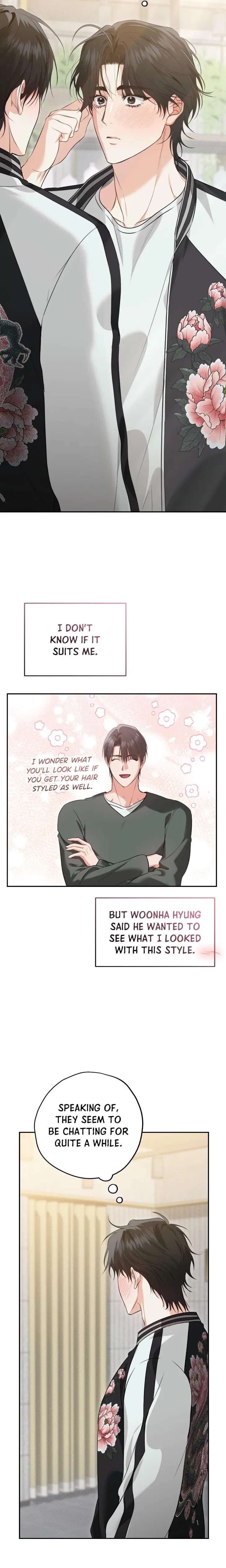 Hit-Me-Hard-By-Hongda-Uncensored-Eng page 18