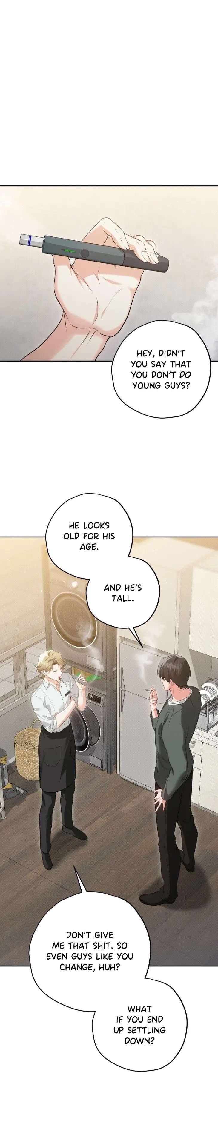Hit-Me-Hard-By-Hongda-Uncensored-Eng page 19