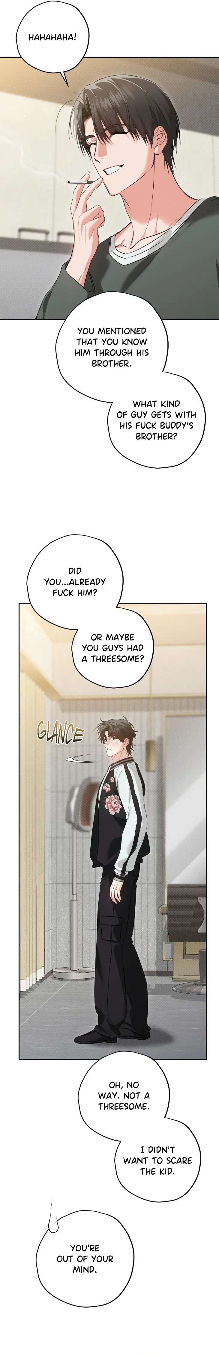 Hit-Me-Hard-By-Hongda-Uncensored-Eng page 20
