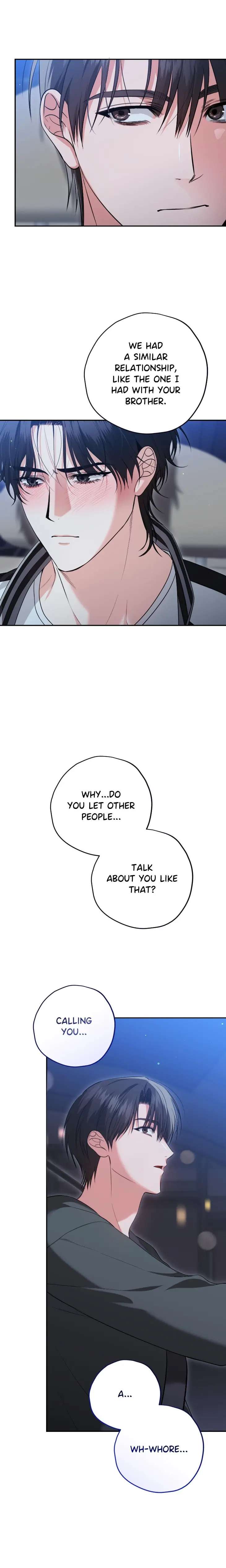 Hit-Me-Hard-By-Hongda-Uncensored-Eng page 25