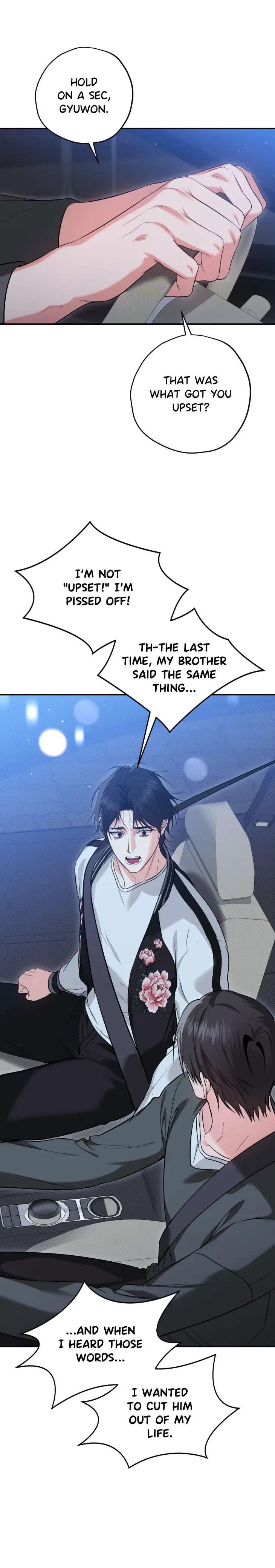 Hit-Me-Hard-By-Hongda-Uncensored-Eng page 26