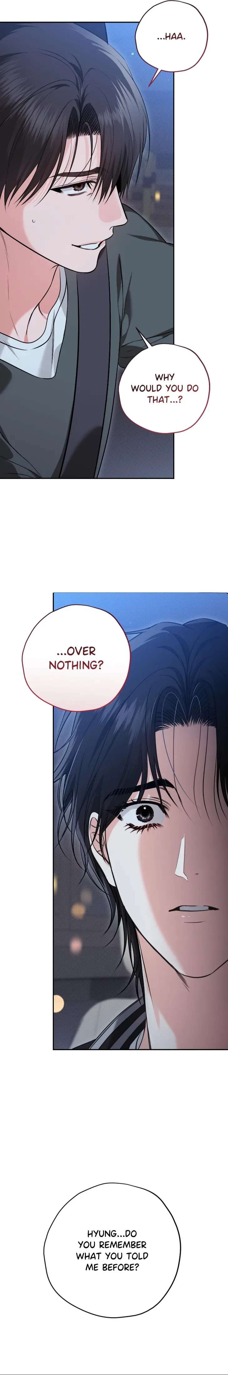 Hit-Me-Hard-By-Hongda-Uncensored-Eng page 27