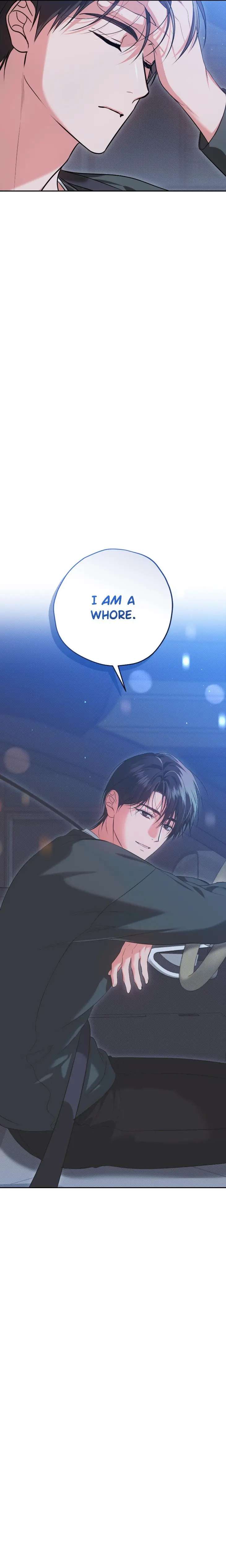 Hit-Me-Hard-By-Hongda-Uncensored-Eng page 30