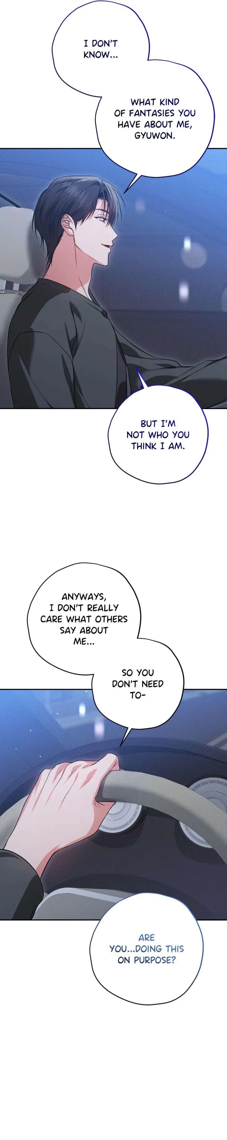 Hit-Me-Hard-By-Hongda-Uncensored-Eng page 2