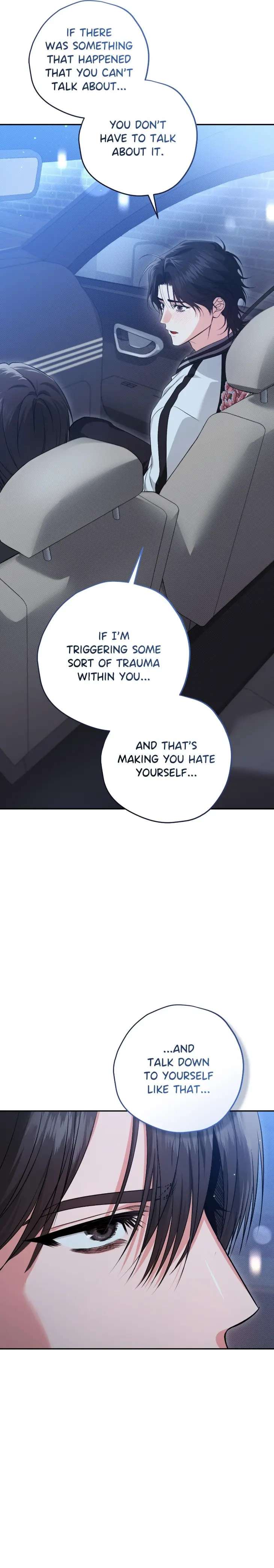 Hit-Me-Hard-By-Hongda-Uncensored-Eng page 3
