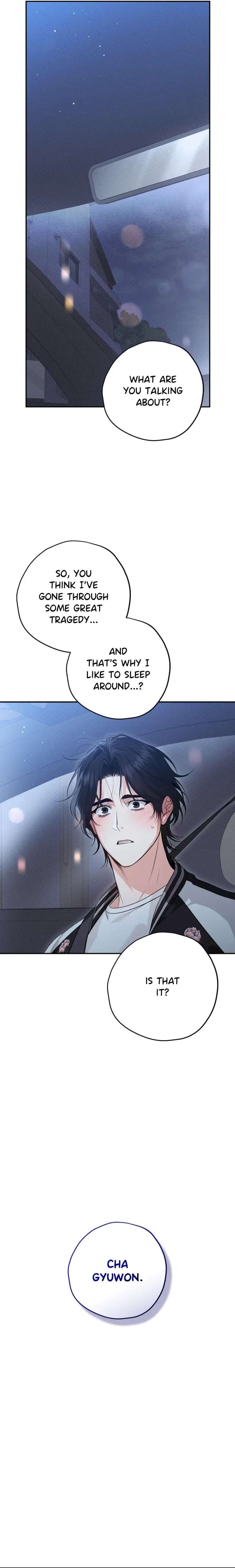 Hit-Me-Hard-By-Hongda-Uncensored-Eng page 4