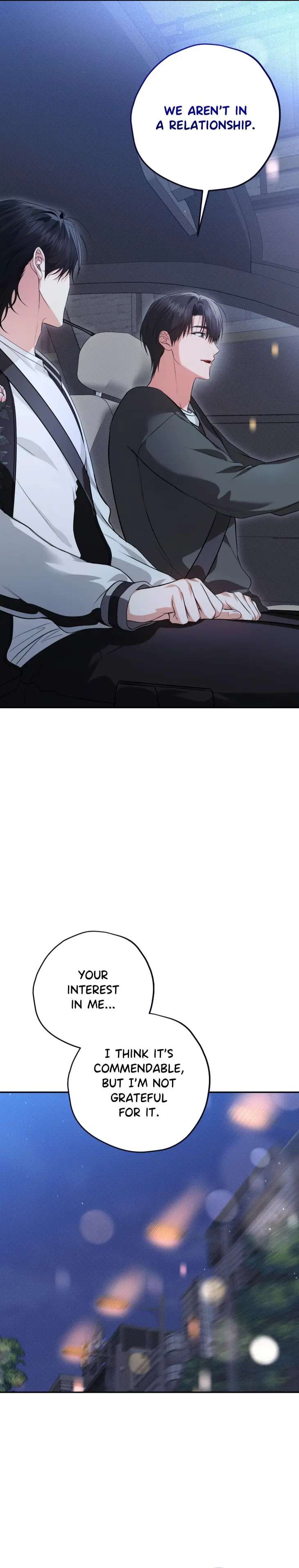 Hit-Me-Hard-By-Hongda-Uncensored-Eng page 5