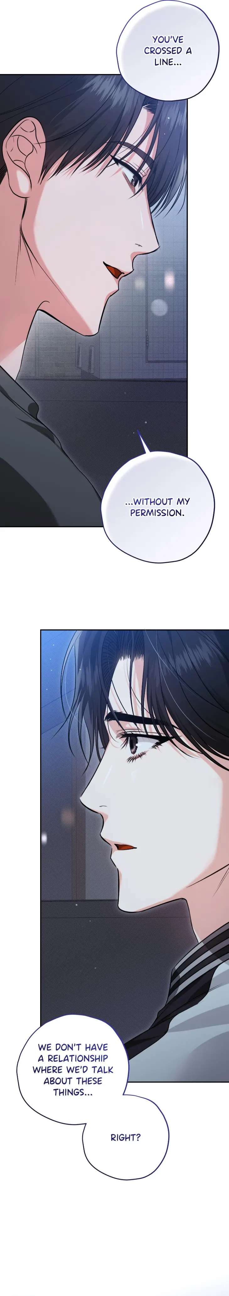 Hit-Me-Hard-By-Hongda-Uncensored-Eng page 6
