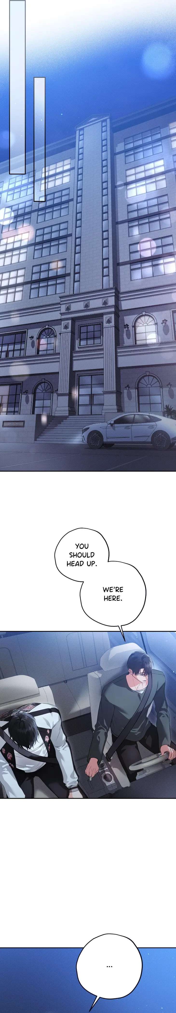 Hit-Me-Hard-By-Hongda-Uncensored-Eng page 7