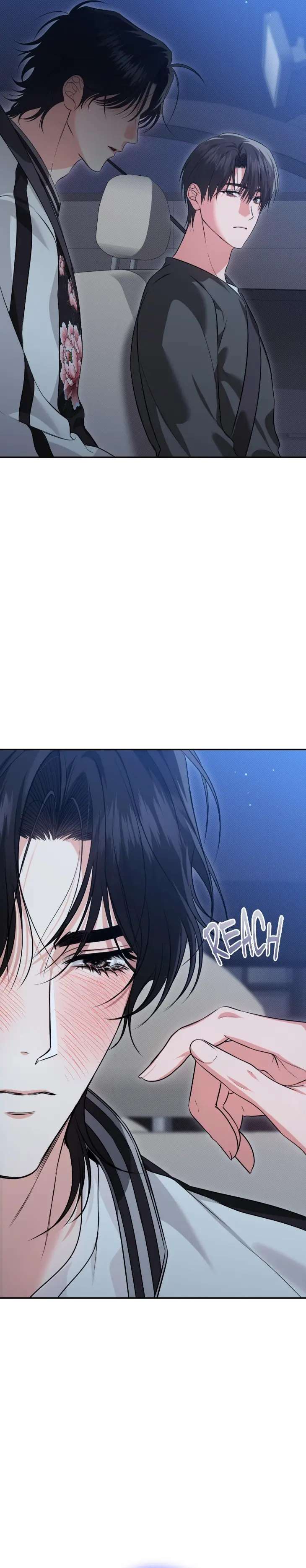 Hit-Me-Hard-By-Hongda-Uncensored-Eng page 8
