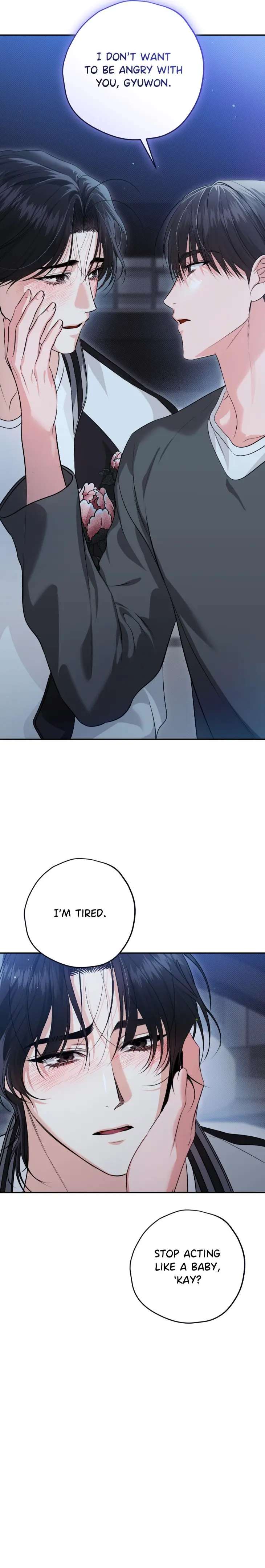 Hit-Me-Hard-By-Hongda-Uncensored-Eng page 9