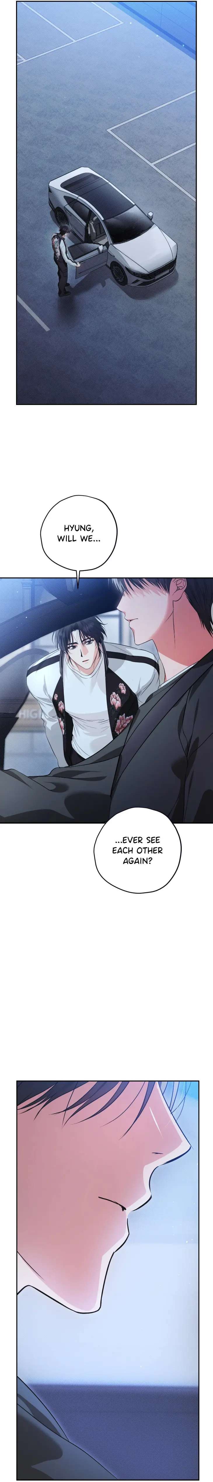 Hit-Me-Hard-By-Hongda-Uncensored-Eng page 10