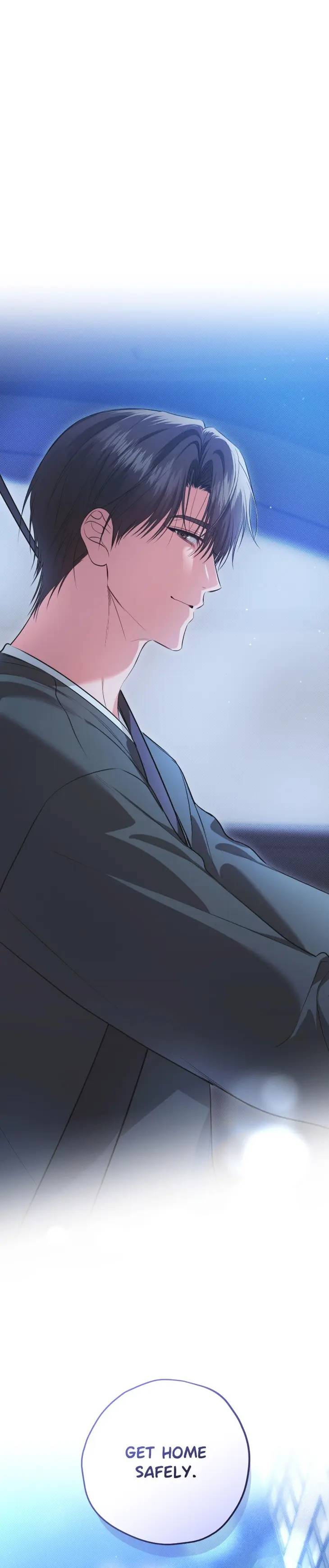 Hit-Me-Hard-By-Hongda-Uncensored-Eng page 11