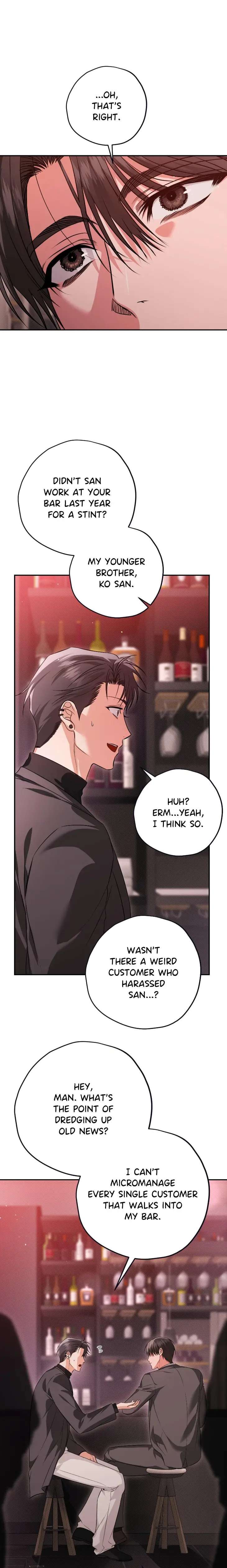 Hit-Me-Hard-By-Hongda-Uncensored-Eng page 17