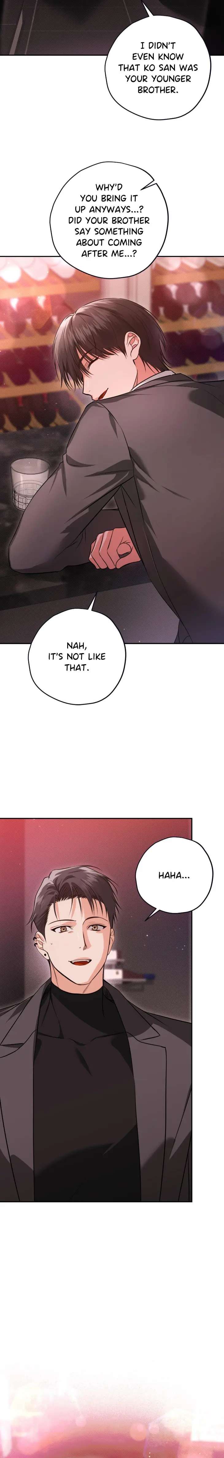 Hit-Me-Hard-By-Hongda-Uncensored-Eng page 18