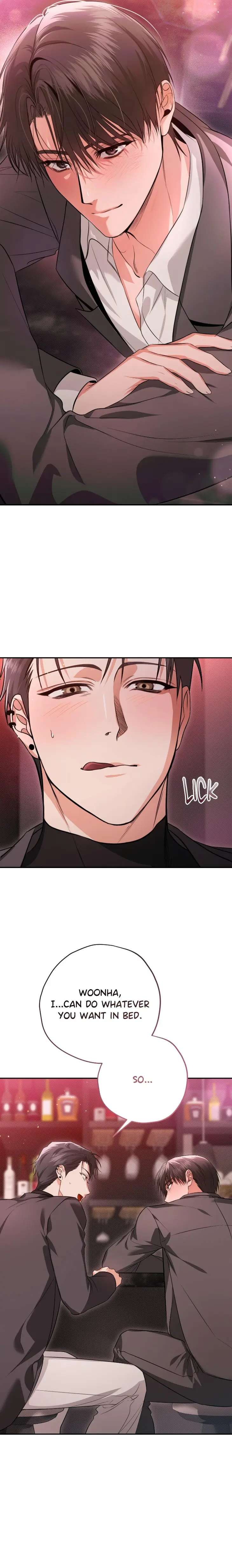 Hit-Me-Hard-By-Hongda-Uncensored-Eng page 19