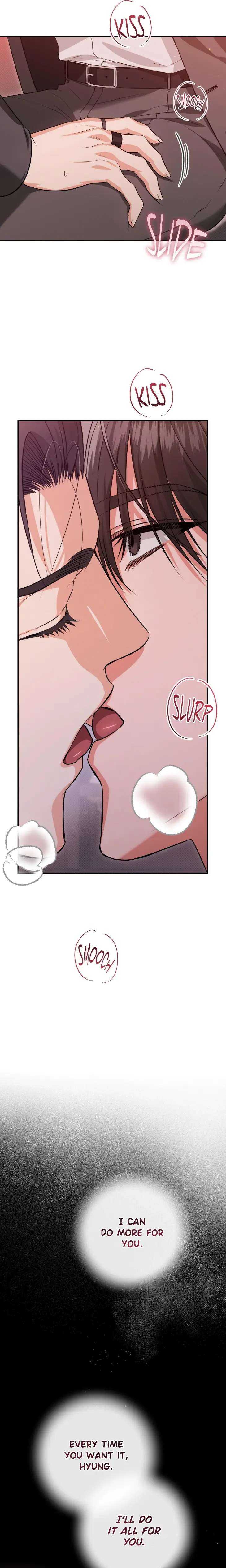 Hit-Me-Hard-By-Hongda-Uncensored-Eng page 21