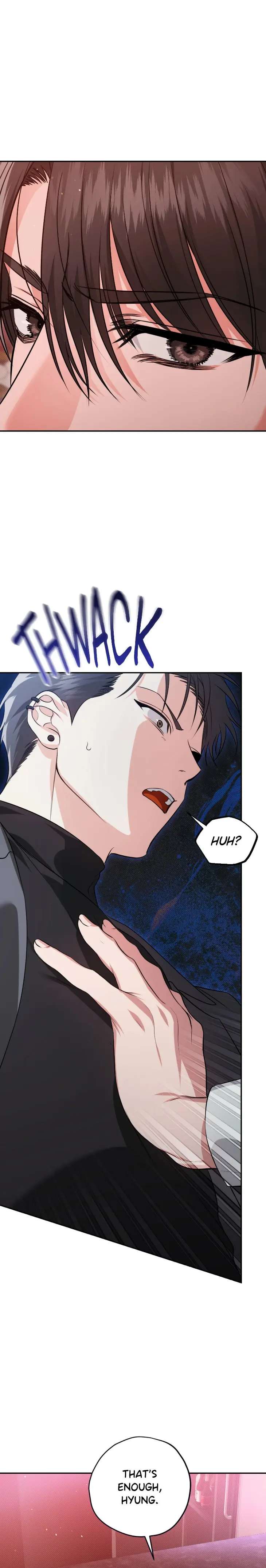 Hit-Me-Hard-By-Hongda-Uncensored-Eng page 23