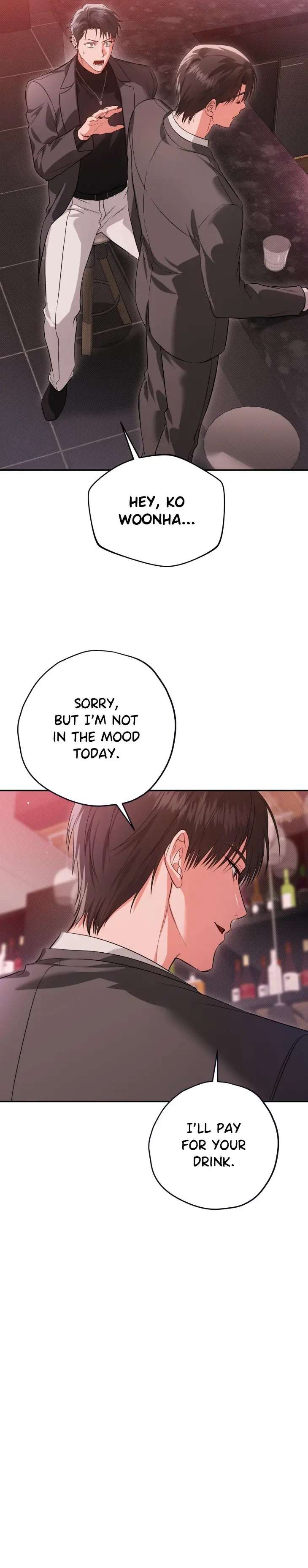 Hit-Me-Hard-By-Hongda-Uncensored-Eng page 24