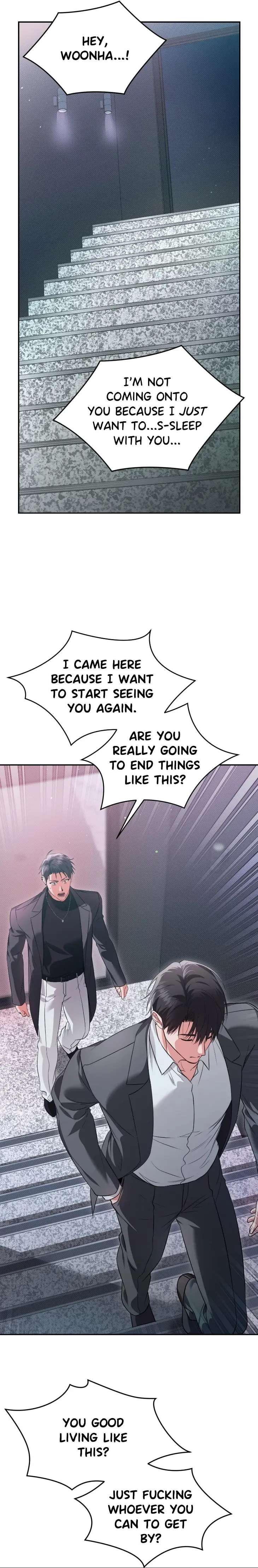 Hit-Me-Hard-By-Hongda-Uncensored-Eng page 25