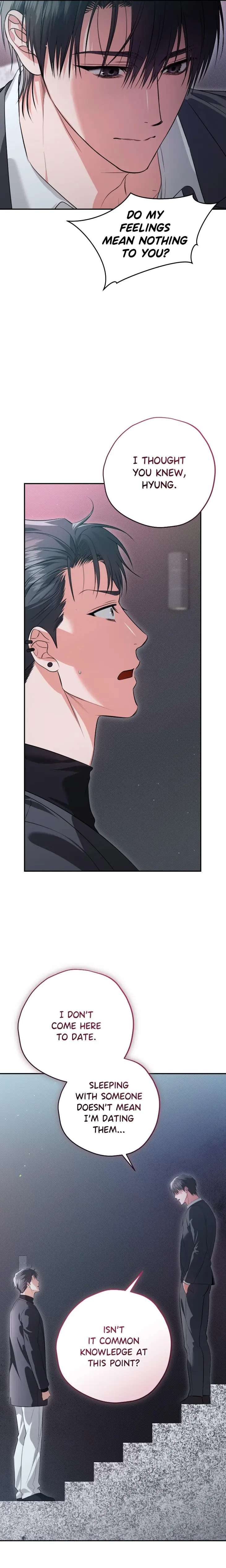 Hit-Me-Hard-By-Hongda-Uncensored-Eng page 26