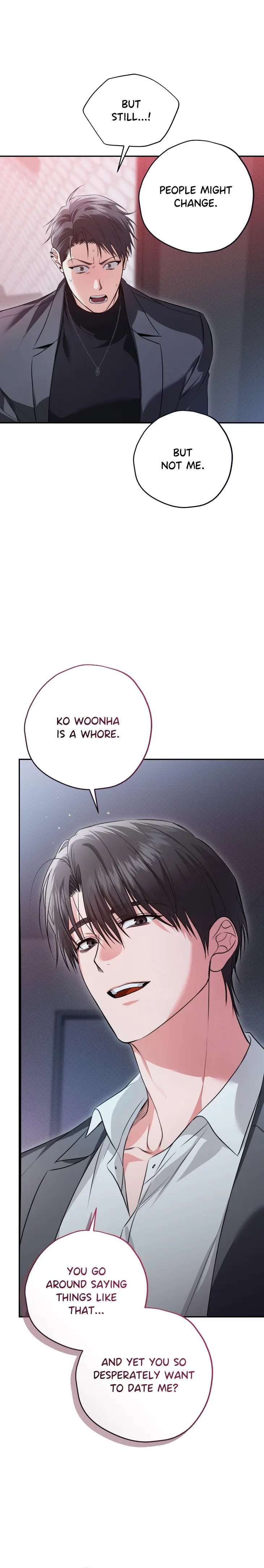 Hit-Me-Hard-By-Hongda-Uncensored-Eng page 27