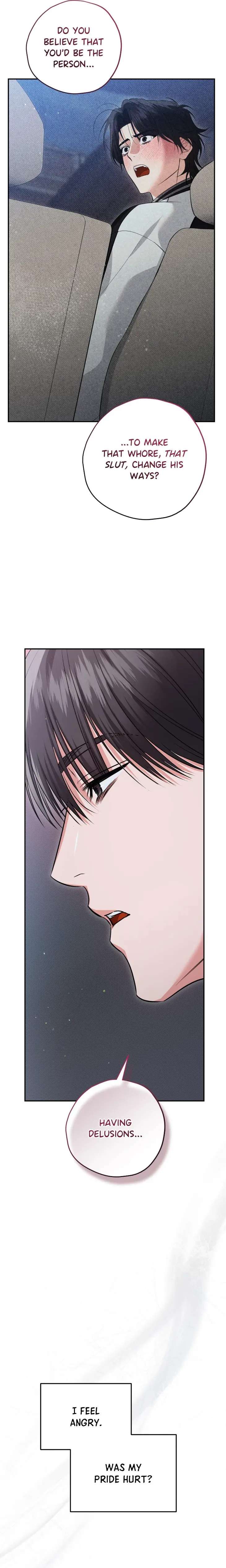 Hit-Me-Hard-By-Hongda-Uncensored-Eng page 28