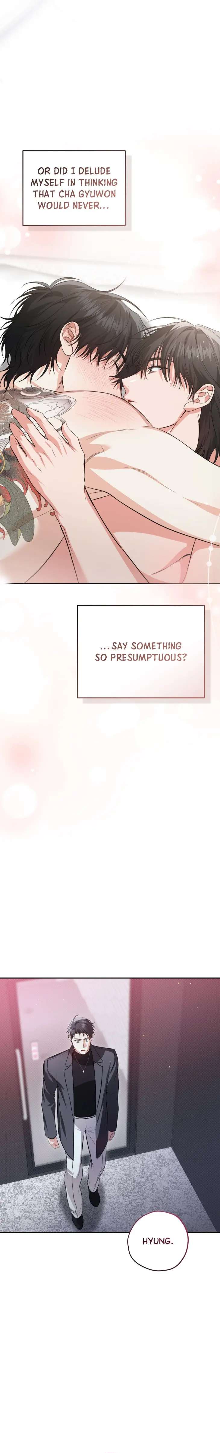 Hit-Me-Hard-By-Hongda-Uncensored-Eng page 29