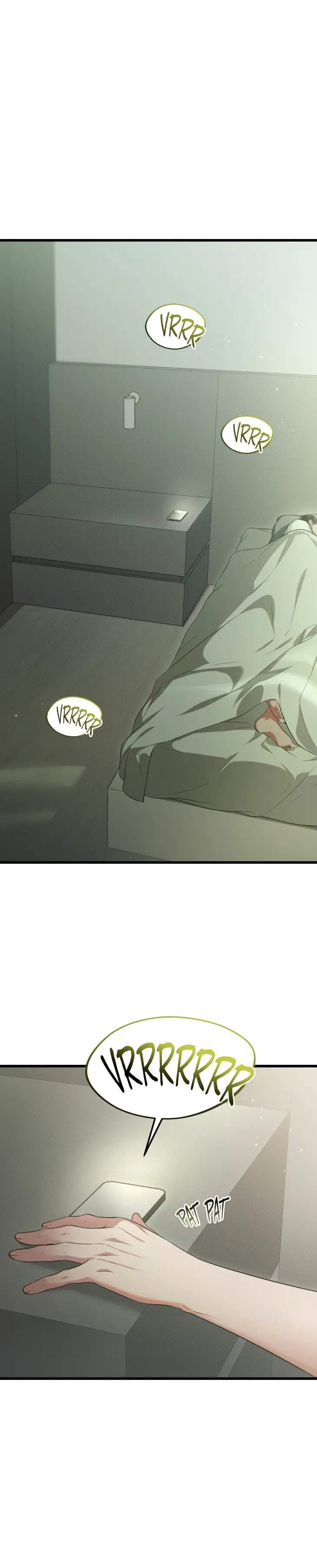 Hit-Me-Hard-By-Hongda-Uncensored-Eng chapter_015 thumbnail