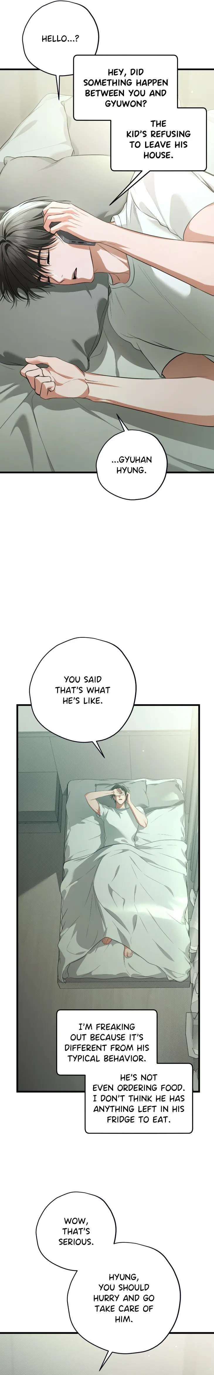 Hit-Me-Hard-By-Hongda-Uncensored-Eng page 2