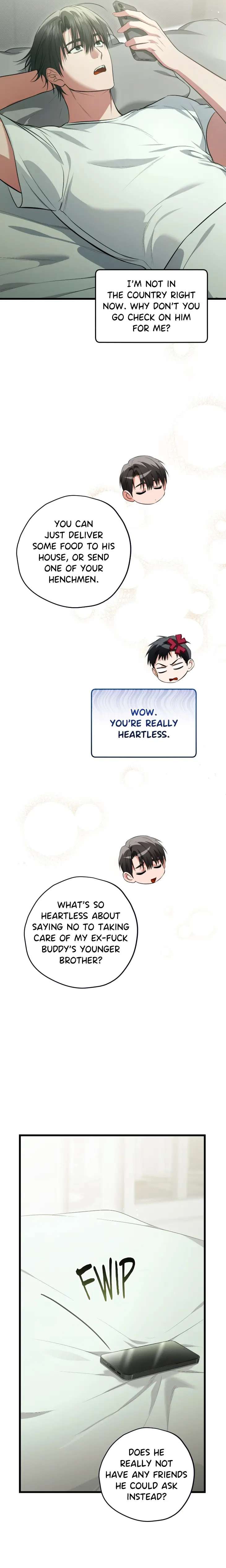 Hit-Me-Hard-By-Hongda-Uncensored-Eng page 3