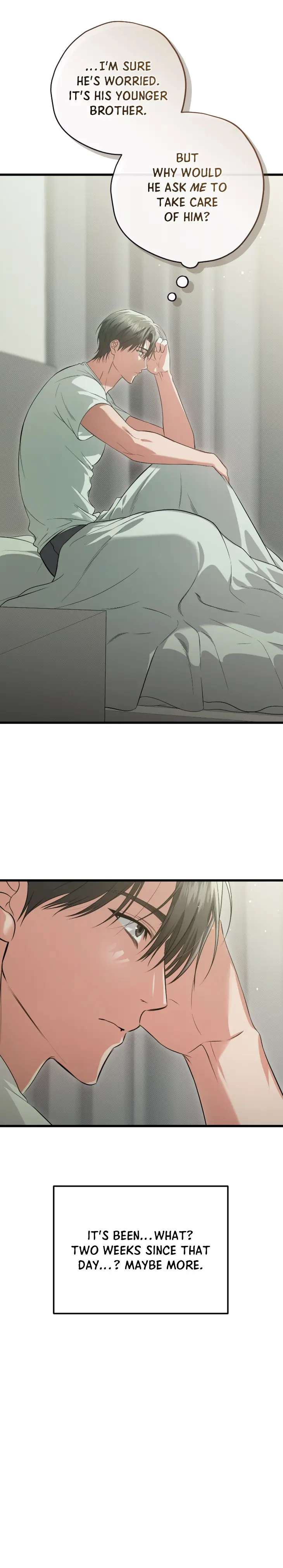 Hit-Me-Hard-By-Hongda-Uncensored-Eng page 4