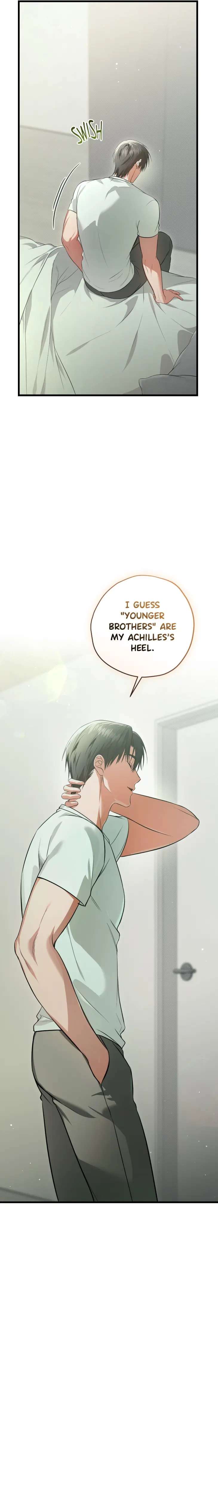 Hit-Me-Hard-By-Hongda-Uncensored-Eng page 5
