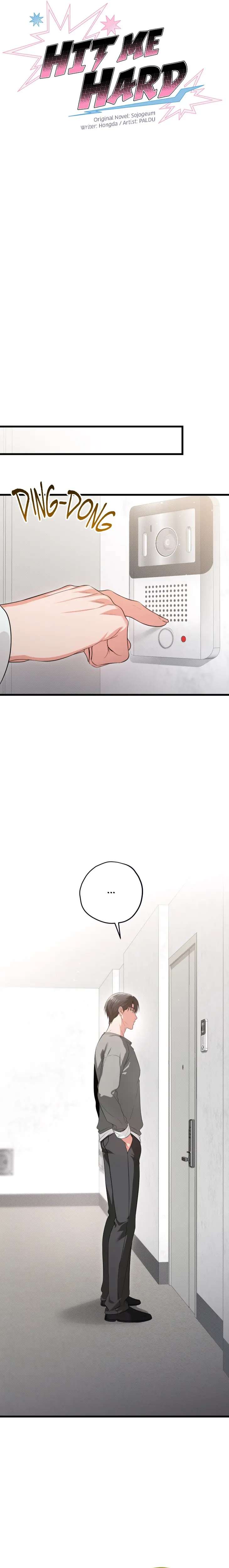 Hit-Me-Hard-By-Hongda-Uncensored-Eng page 6
