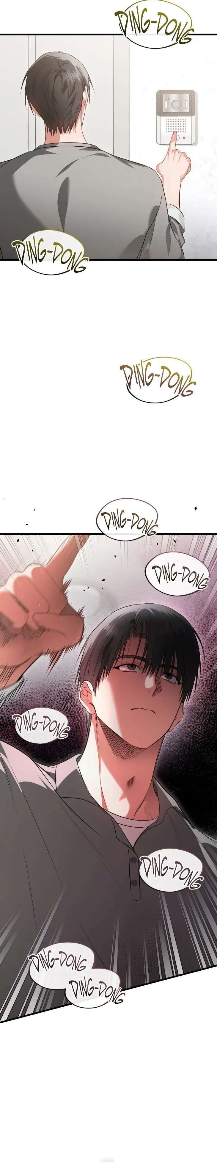 Hit-Me-Hard-By-Hongda-Uncensored-Eng page 7